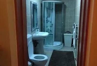 Casă individuală deosebită la cheie, 5 camere (180 mp utili) în Fabric - 4