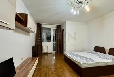 REA1008505 Garsoniera Kaufland Vitan - aproape de metrou - 4