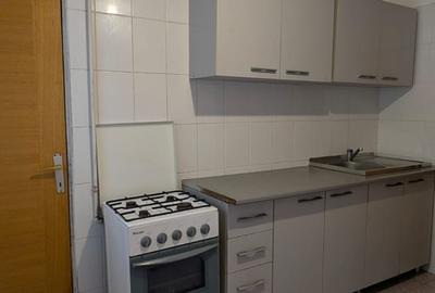 5 min Metrou Timpuri Noi Unirii, Apartament 3 camere Decomandat, 2 Bai, 2AC - 10