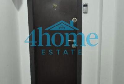 Apartament cu 3 camere în Central - 9