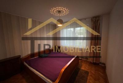 Apartament de 3 camere, 60mp, Zona Unirii Apartament de 3 camere, 60mp, Zona Unirii - 3