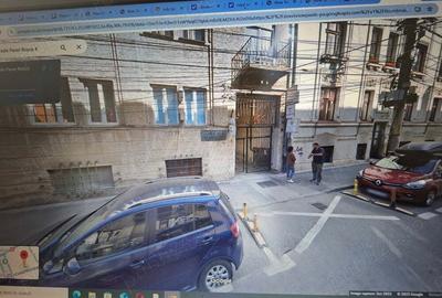 Inchiriere spa?iu birou - zona centrala - 6