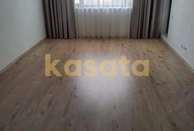 Apartament 3 Camere | Greenfield Baneasa | Sector 1 - 3