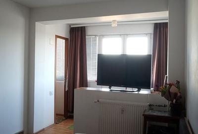 Apartament cu 2 camere semidecomandat, mobilat în Iancului - 3