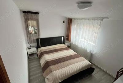 Vand casa cart 23 August - 14