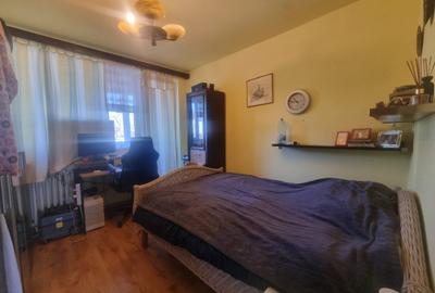 De vânzare apartament 3 camere Grigorescu - 8