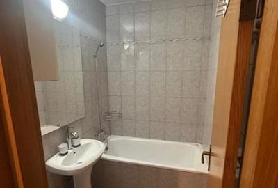 Garsoniera Confort 1 Decomandata – 1 Mai / Metrou - 4