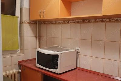 Apartament cu 2 camere semidecomandat în Rogerius - 3