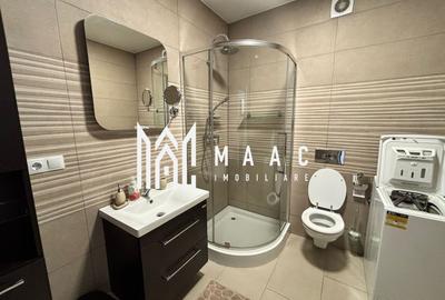 Apartament cu 4 camere decomandat, mobilat în Terezian - 37