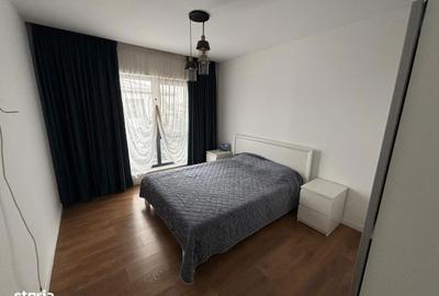 Casă cu 3 camere cu Teren 284 Mp în Chiajna