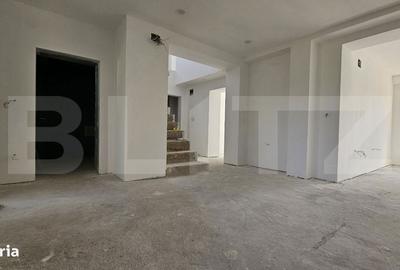 Casă cu 4 camere în Decebal - 3