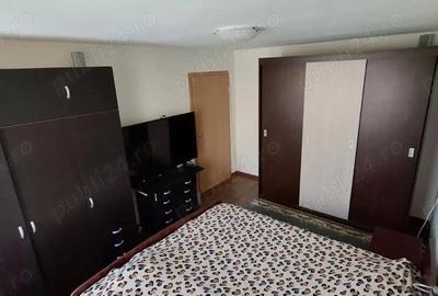 Apartament cu 3 camere decomandat în Giroc - 6