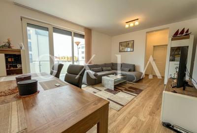 SX559 Freidorf (Lidl) - 3 Camere - Comision - 0 % - 2