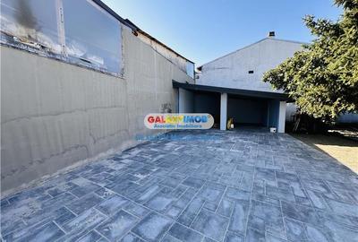 Inchiriere casa 4 camere, in Ploiesti, zona Republicii Inchiriere casa 4 camere, in Ploiesti, zona Republicii - 10