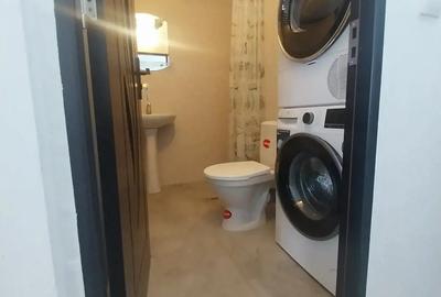 Inchiriere garsoniera - 3