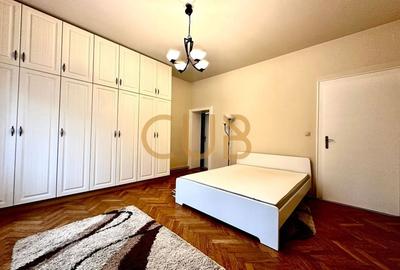 MEDICINA - 2cam mobilat+utilat | renovat complet, centrala, clima | - 10