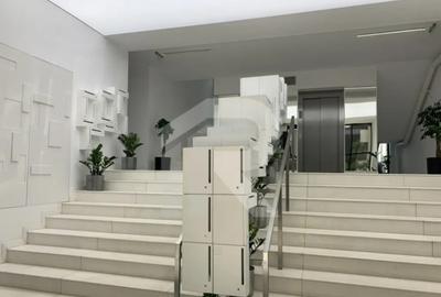 Apartament cu 3 camere decomandat în Militari - 14