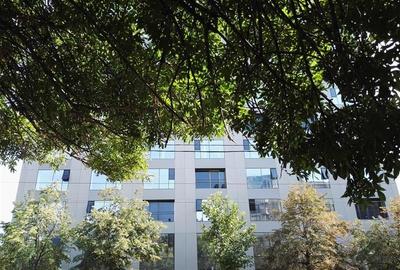 Birou de inchiriat in Unirii View - 400 mp - 3