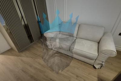 Apartament 3 Camere One North Lofts Pipera - 18