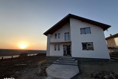Apartament cu 4 camere în Central - 6