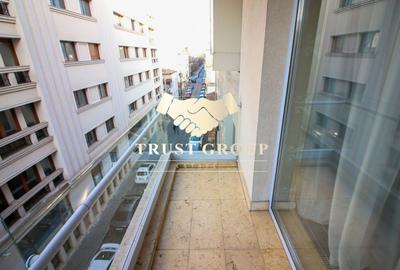 -Dorobanti- Apartament 4 camere - 27
