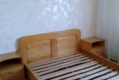 Apartament cu 3 camere decomandat în Paltiniș - 4