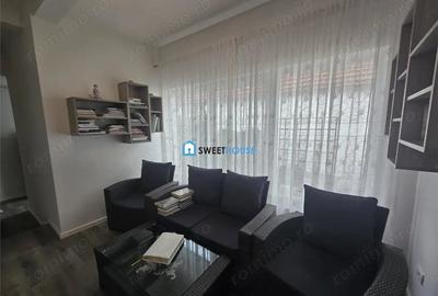 Casă cu 5 camere cu Teren 1600 Mp în Șinca - 2