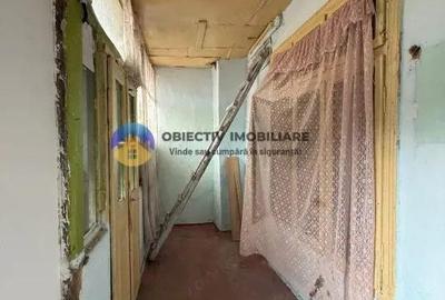 Casa + teren de vanzare Piatra Neam?, zona Gara Veche - 19