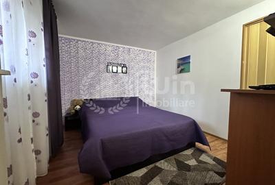 Apartament 3 camere | 64mp | Bloc nou | Manastur - Frunzisului! - 3