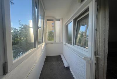 Apartament 4 camere decomandat – de închiriat, Cartierul Scriitorilor - 3