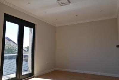 De vânzare casa individuala P+E, cu 5 camere si teren 450 mp, moderna-premiul - 4