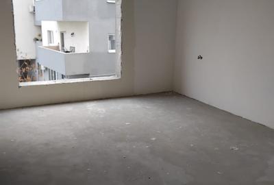 2 camere Decomandat, Brancoveanu 7minute de Metrou si  Oraselul Copiilor LUX! - 1