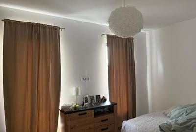 Casă individuală cu 4 camere cu Teren 428 Mp în Grădiștea - 9