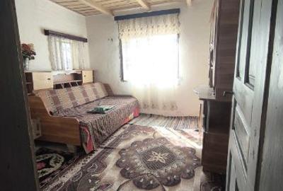 Casă de vânzare Largu - 7