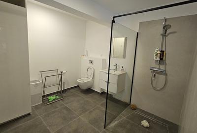 Vila exclusivista 6 camere si Garaj | 1170 mp teren | Lift | Vecini cu padurea - 11