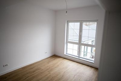 Casă de vânzare Paulesti Prahova - 11