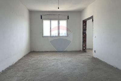 Casa spatioasa in Elisabetin - 6