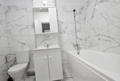 2 Camere | Pallady | Prox. Metrou | Centrala | loc de parcare - 5