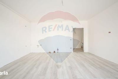 Apartament cu 2 camere în Central - 7