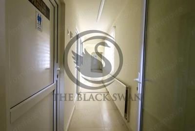 Casa de vanzare 12 camere | 2 constructii - Business, Rezidential | PH - 7