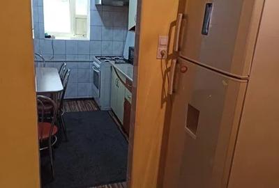 Apartament 2 camere -52MP- Fizicienilor - 6