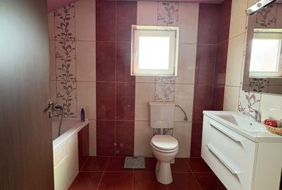 Casa individuala - 7