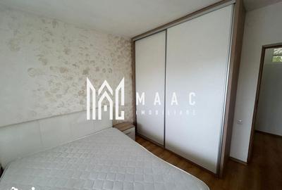 Apartament cu 3 camere în Iacobeni - 6