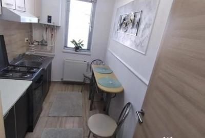 Garsonieră decomandată în Apărătorii Patriei - 8