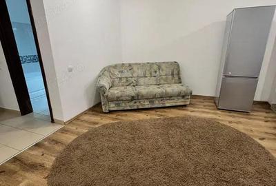 Apartament 2 Camere - 5