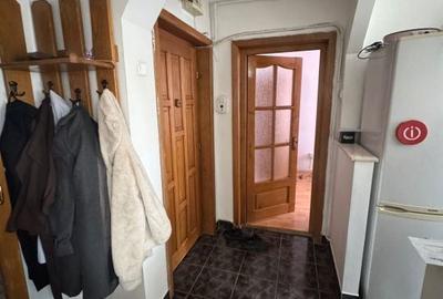 Apartament cu 3 camere în Orașul Vechi - 4