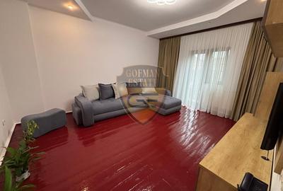 Casa, Zona Centrala, Tomis Mall, Plaja Modern