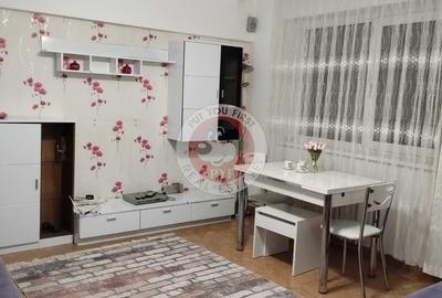 Dimitrie Cantemir l Apartament 3 camere l Semidecomandat l 64mp l B10499 Dimitrie Cantemir l Apartament 3 camere l Semidecomandat l 64mp l B10499 - 7