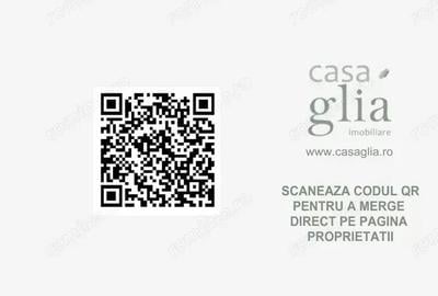 Apartament cu 4 camere decomandat în Micălaca - 1