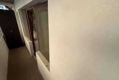 Casa / Vila Individuala P+1 zona Tomis Nord - Locatie Rara, Complet Mobilată Casa / Vila Individuala P+1 zona Tomis Nord - Locatie Rara, Complet Mobilată - 15